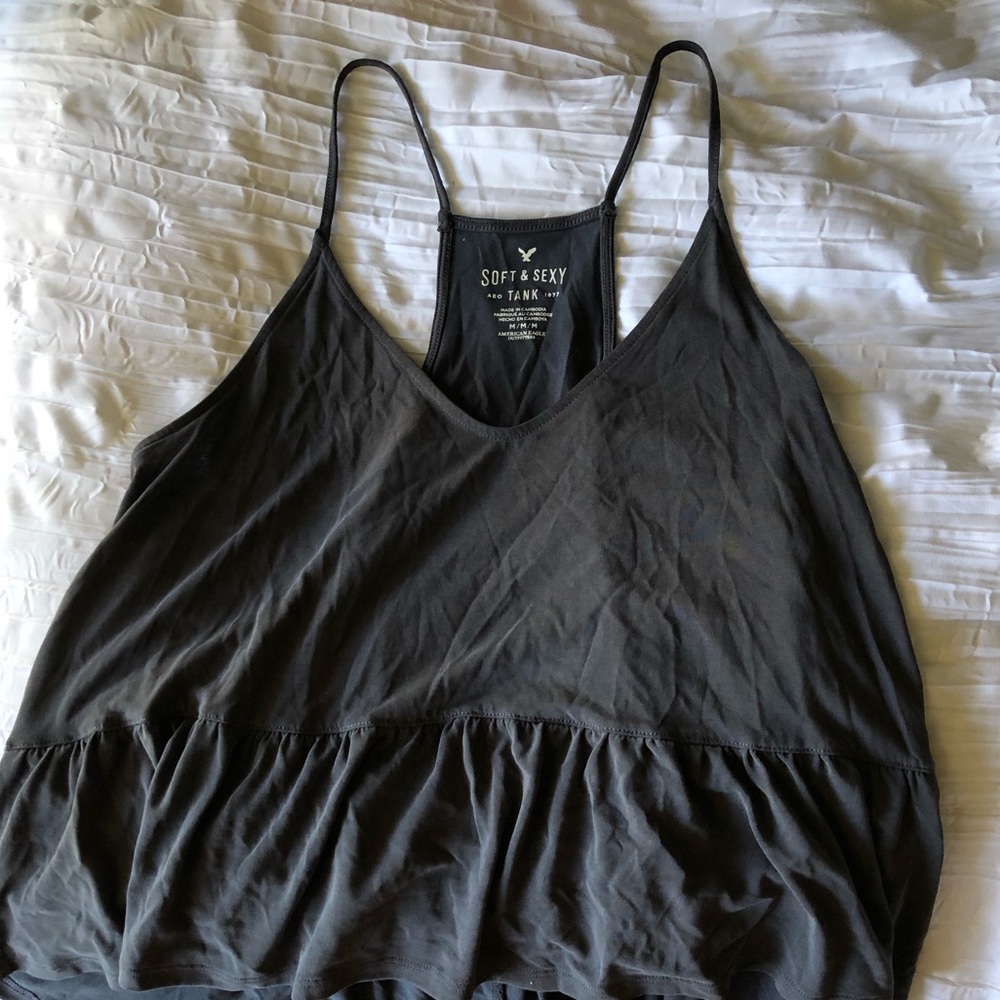 American Eagle tank top
